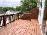 603 Morrow Rd - Photo 57