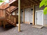 603 Morrow Rd - Photo 58