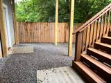 603 Morrow Rd - Photo 59