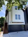603 Morrow Rd - Photo 60
