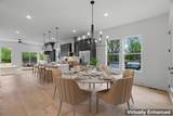 603 Morrow Rd - Photo 7
