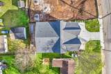 603 Morrow Rd - Photo 61