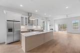 603 Morrow Rd - Photo 8