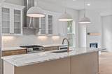 603 Morrow Rd - Photo 9