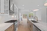 603 Morrow Rd - Photo 10