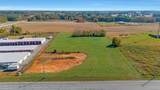 1035 Gateview Dr - Photo 1