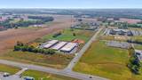 1035 Gateview Dr - Photo 4