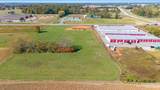 1035 Gateview Dr - Photo 8