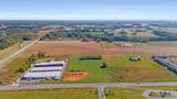 1035 Gateview Dr - Photo 10