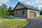 138 Perry Creek Dr - Photo 1