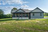 138 Perry Creek Dr - Photo 2
