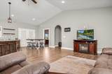 138 Perry Creek Dr - Photo 17