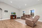 138 Perry Creek Dr - Photo 18