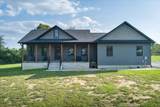 138 Perry Creek Dr - Photo 3