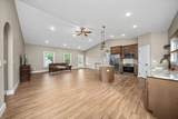 138 Perry Creek Dr - Photo 24
