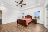 138 Perry Creek Dr - Photo 26