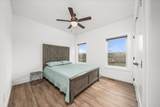 138 Perry Creek Dr - Photo 32