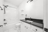 138 Perry Creek Dr - Photo 35