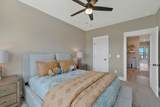 1425 Doc Johns Blvd - Photo 33
