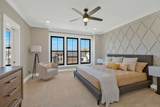 1425 Doc Johns Blvd - Photo 38