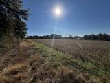 0 Warren Rd - Photo 1