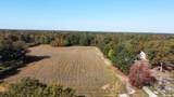 0 Warren Rd - Photo 2