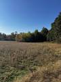 0 Warren Rd - Photo 11