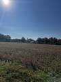 0 Warren Rd - Photo 12