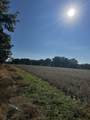 0 Warren Rd - Photo 13