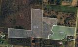0 Warren Rd - Photo 4