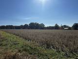 0 Warren Rd - Photo 5