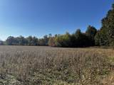 0 Warren Rd - Photo 6