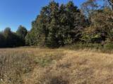 0 Warren Rd - Photo 7