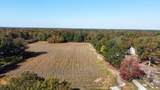 0 Warren Rd - Photo 8