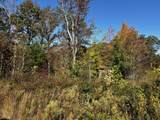 0 Warren Rd - Photo 9