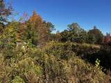 0 Warren Rd - Photo 10