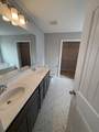 104 San Juan Court - Photo 11