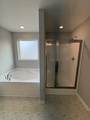 104 San Juan Court - Photo 12