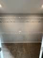 104 San Juan Court - Photo 13