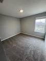 104 San Juan Court - Photo 14