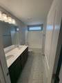 104 San Juan Court - Photo 15