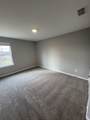 104 San Juan Court - Photo 16