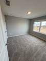 104 San Juan Court - Photo 17