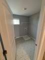 104 San Juan Court - Photo 18