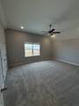 104 San Juan Court - Photo 19