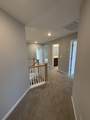 104 San Juan Court - Photo 20