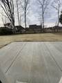104 San Juan Court - Photo 21
