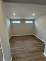 104 San Juan Court - Photo 4