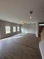 104 San Juan Court - Photo 5