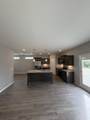104 San Juan Court - Photo 6